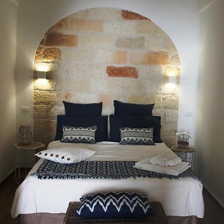Sudest Ξενοδοχείο Polignano a Mare Εξωτερικό φωτογραφία
