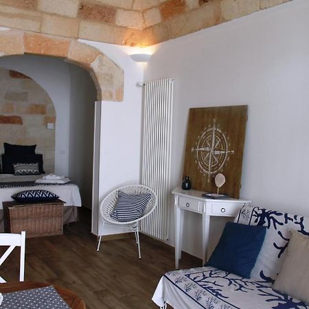 Sudest Ξενοδοχείο Polignano a Mare Εξωτερικό φωτογραφία